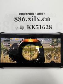 《一梦江湖》乞丐模拟赌王支线任务攻略